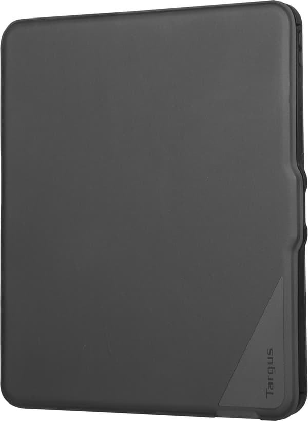 Targus VersaVu Bluetooth-tangentbordsetui, iPad Pro 13" M4