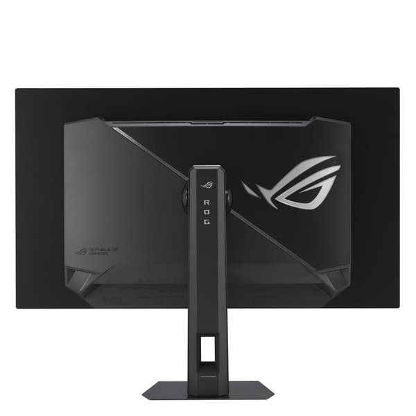 Asus ROG Strix OLED XG32UCDS 32" gamingskärm