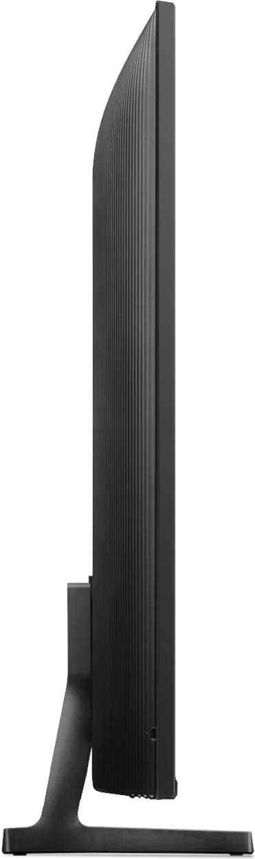 Samsung 43" Q7F2 4K QLED TV