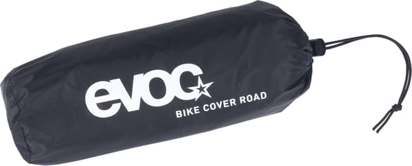 Evoc Bike Cover ROAD skyddsväska