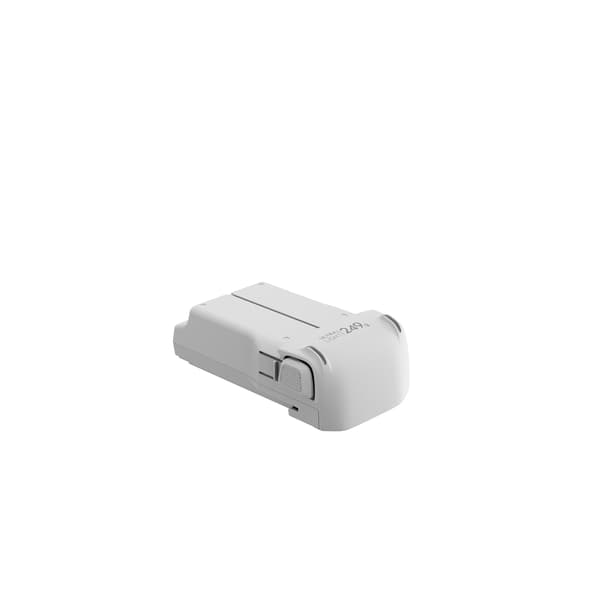 DJI Lito 1 Intelligent Flight Battery-batteri