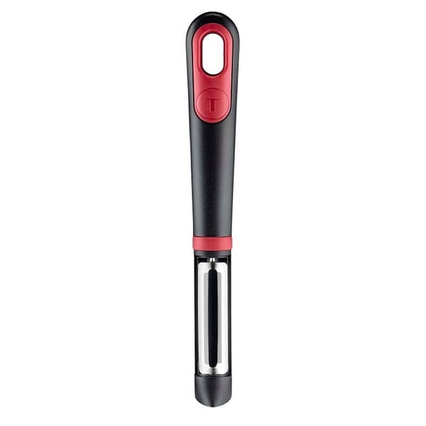Tefal Ingenio Plus skalare