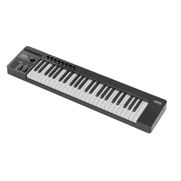 Nux NTK-49 MIDI-klaviatur