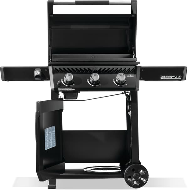 Napoleon Freestyle 24" Griddle stekbordgrill