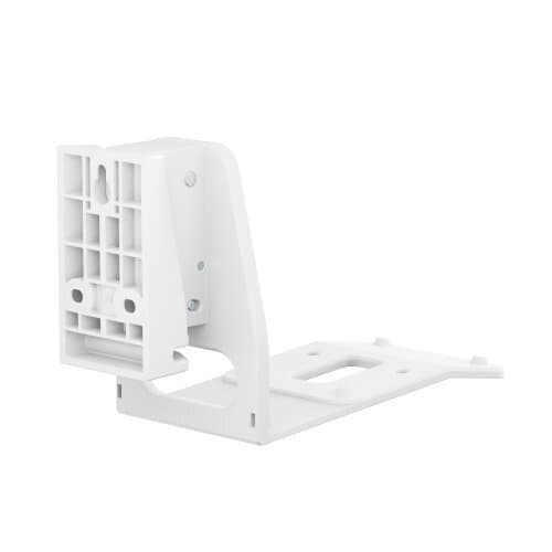 Norstone Rotative väggfäste, Sonos Era 300, vit