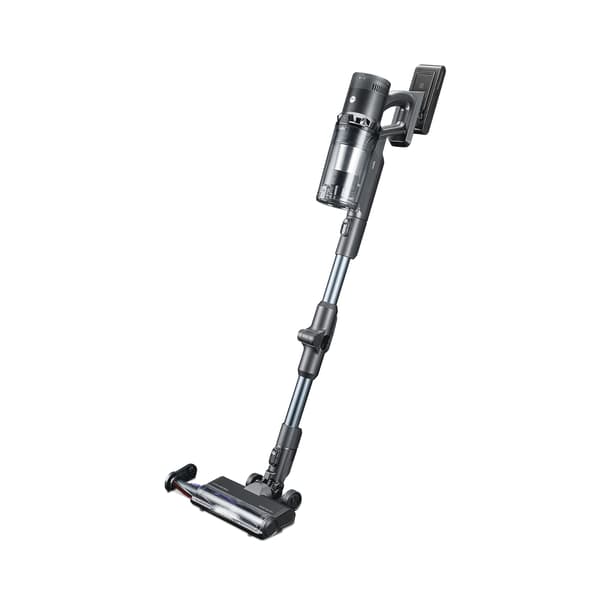 Wilfa Innovac Modo Switch HS3-SDS skaftdammsugare