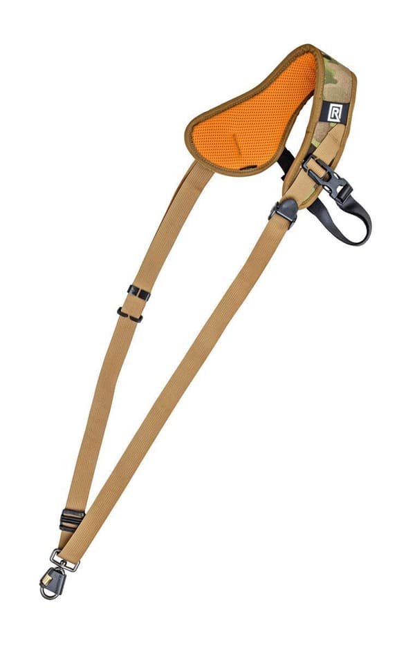 Blackrapid Sport-X Extra Multi-Terrain kamerarem