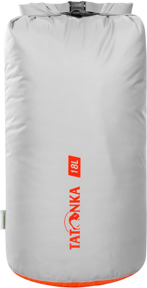 Tatonka Dry Sack Set 3 torrväskor