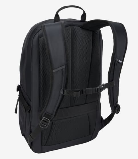 Thule EnRoute Ryggsäck 21 L, svart