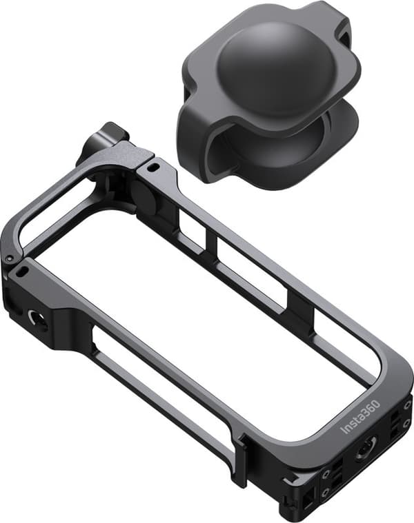 Insta360 X4 Air Utility Frame-fodral