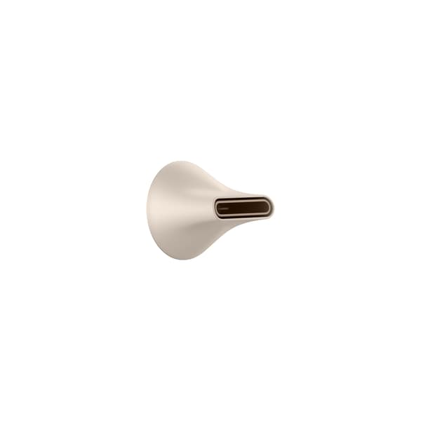Dreame GUSTO Titanium Gold hårfön