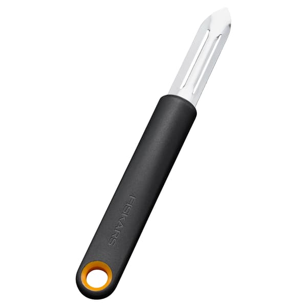 Fiskars Functional Form skalare