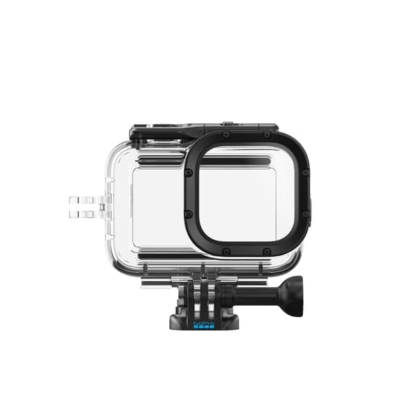 GoPro skyddshus