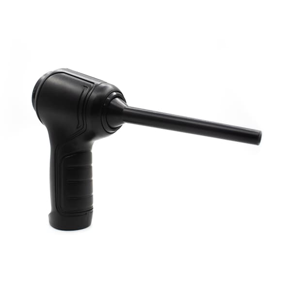 Denver HVC-45 handdammsugare