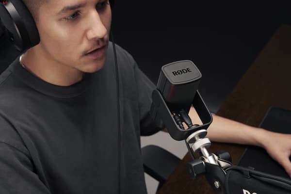 Rode X XCM-50 USB-mikrofon