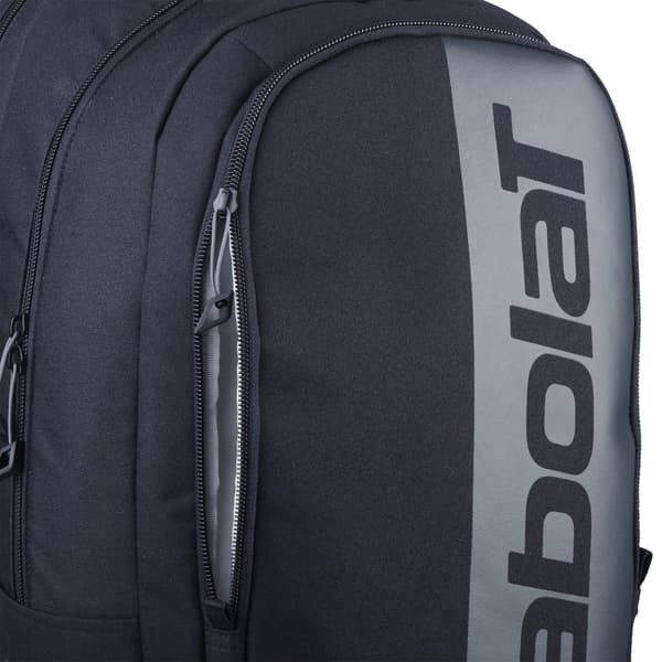 Babolat Court Backpack Hero-ryggsäck