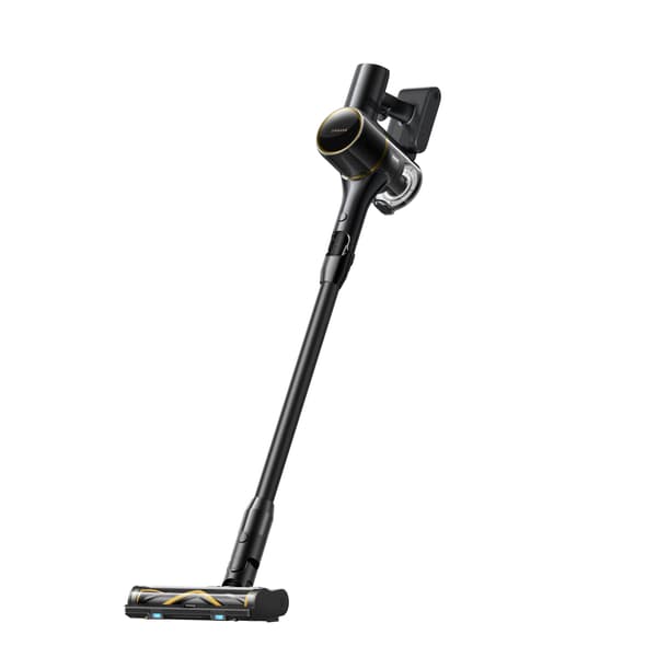 Dreame R10s Pure skaftdammsugare