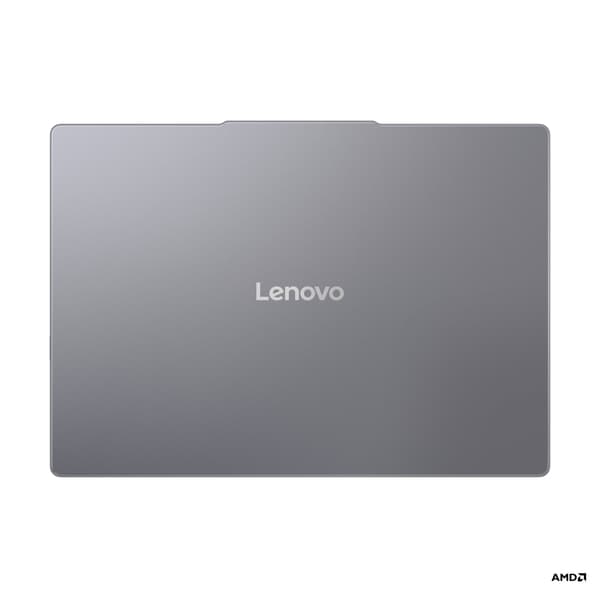 IdeaPad Slim 3 14” bärbar dator, Windows 11 Home (83K600EBMX)