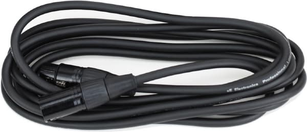 sE Electronics X1-S Vokalpaket