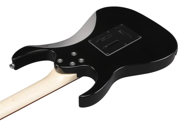 Ibanez GRG140SB elgitarr, Sunburst