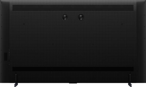 TCL 98" P8L – 4K QD Mini-LED Google TV