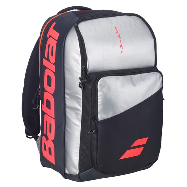 Babolat Pure Strike ryggsäck