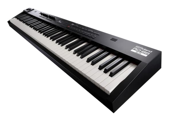 Roland RD-88EX digitalpiano