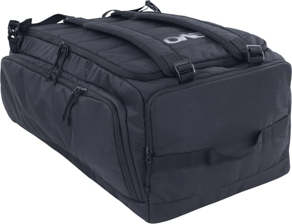 Evoc Gear Bag 55 Macaskill utrustningsväska