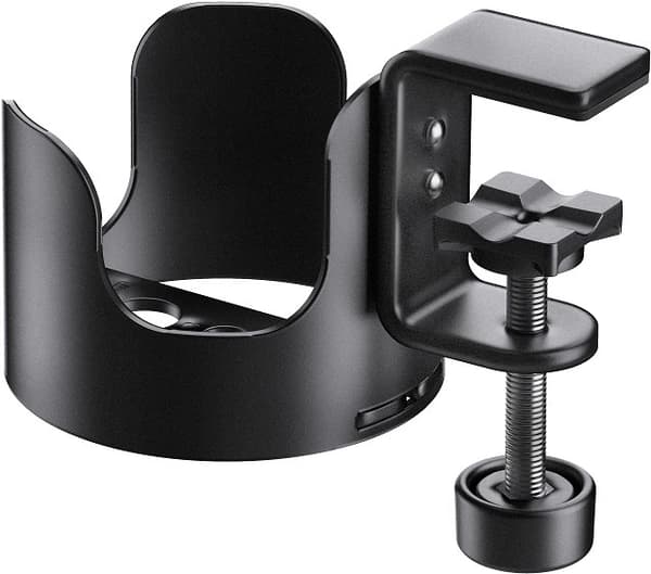 K&M 16019 Dryckeshållare mugghållare