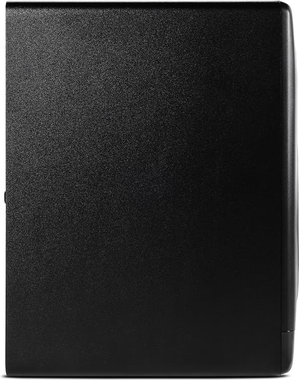 M-Audio Forty Eighty 2-vejs aktivmonitor, 1 stk