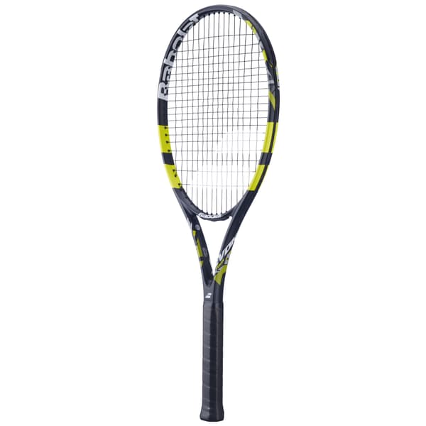 Babolat Evoke Tour tennisracket, greppstorlek 2