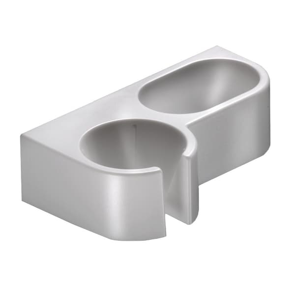 Bamix M200 Mono stavmixer, White Marble Special Edition