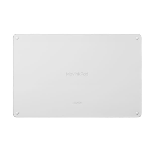Wacom MovinkPad Pro 14 ritplatta