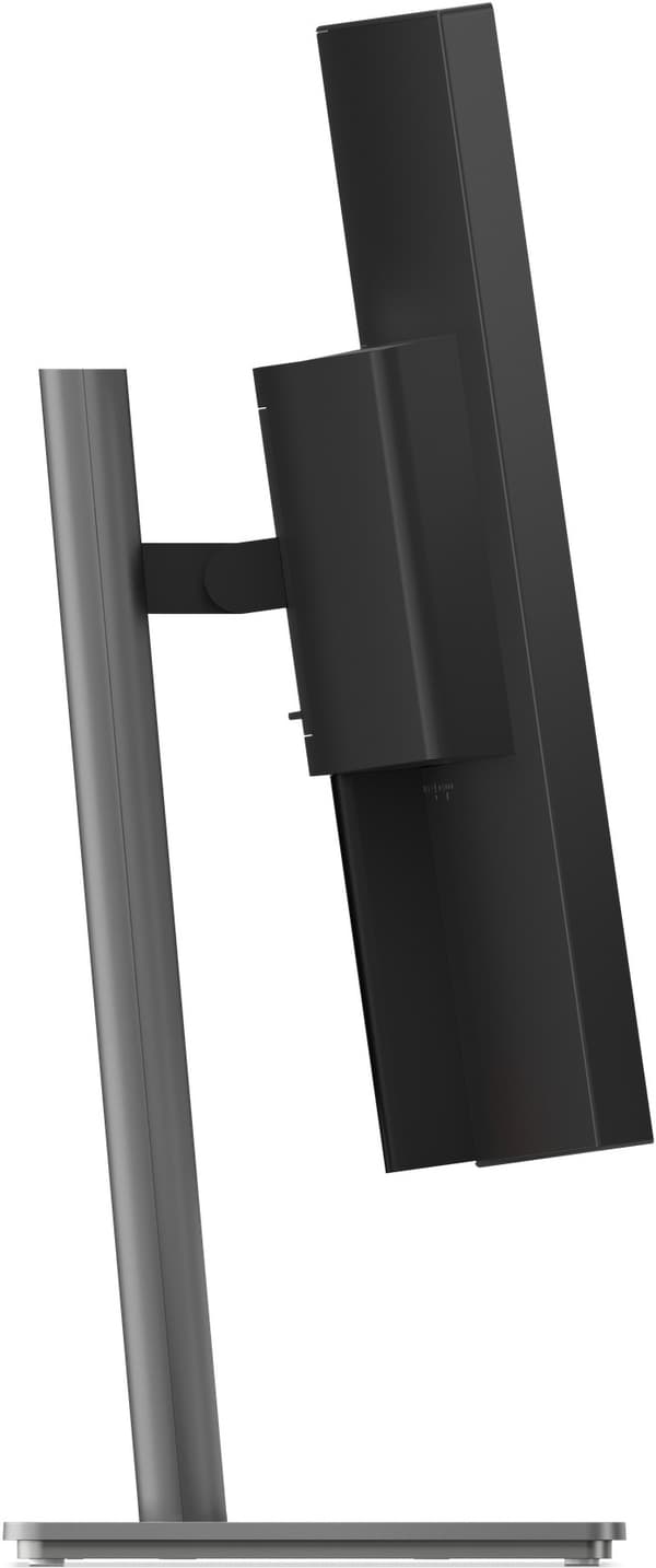 Lenovo ThinkVision P40WD-40 39,7" WUHD-skärm