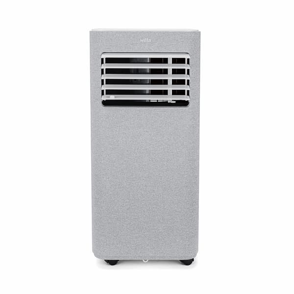 Wilfa Chill 9 AC1WTX-9000C luftkonditionering
