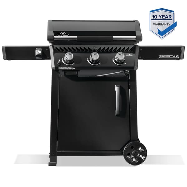 Napoleon Freestyle 24" Griddle stekbordgrill