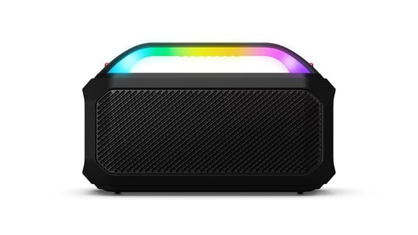 Philips TAS7000EB Bluetooth-högtalare