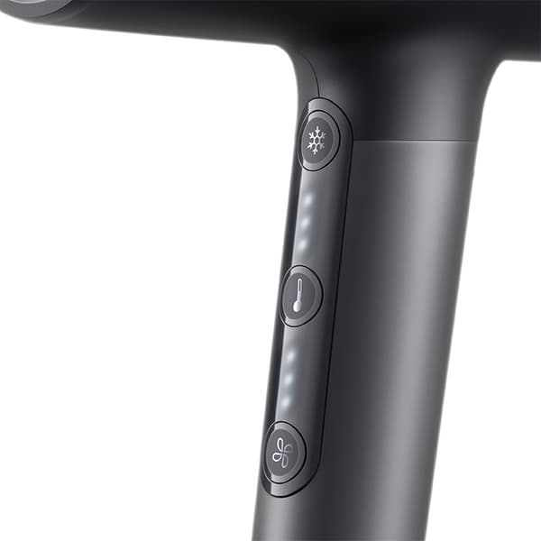 Braun HD4.2 BRHD425E hårtørrer