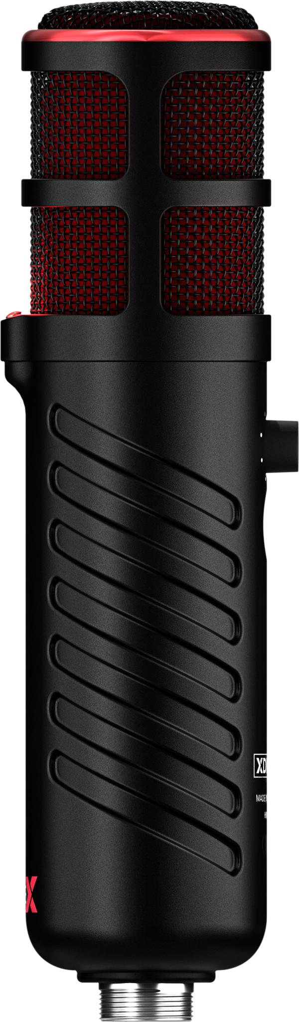 Rode X XDM-100 USB-mikrofon