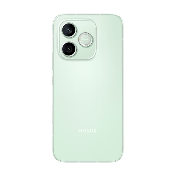 HONOR 600 Lite 5G telefon, 128/8 GB, grön