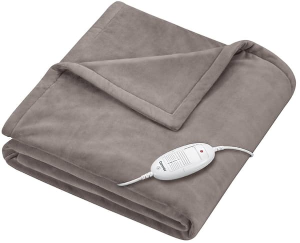 Beurer HD75 värmefilt