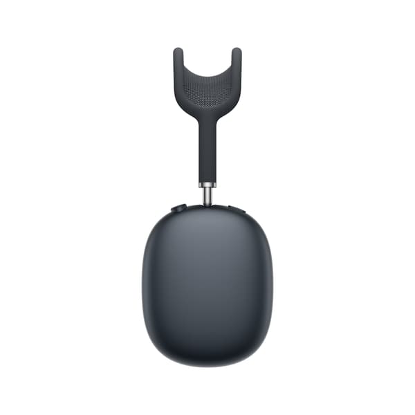 Apple AirPods Max 2 hörlurar, midnatt