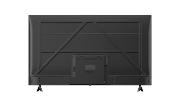 LG 75" NU80 – 4K LED-TV