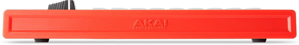 Akai APC Mini mk2 -Ableton Live -kontroller