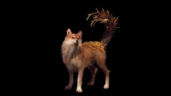 Beast of Reincarnation Deluxe Edition (PS5)