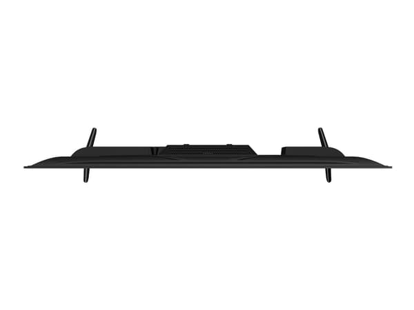 TCL 32" S5K – Full HD Android QLED TV