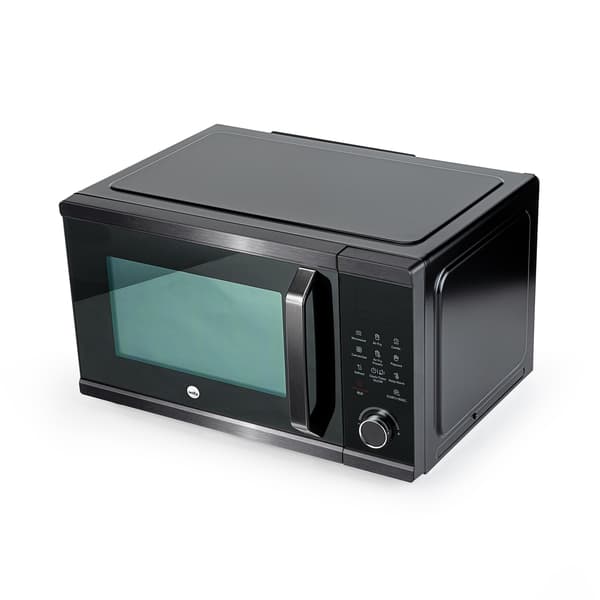 Wilfa Multiugn 3 i 1 MAC1B-I25 mikrovågsugn