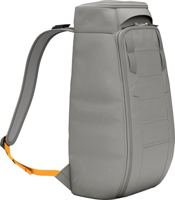 Db Hugger Backpack 20L -ryggsäck, sandgrå