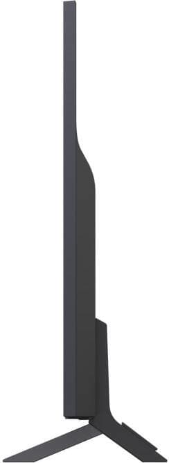 LG 50" QNED 82 – 4K TV (2025)
