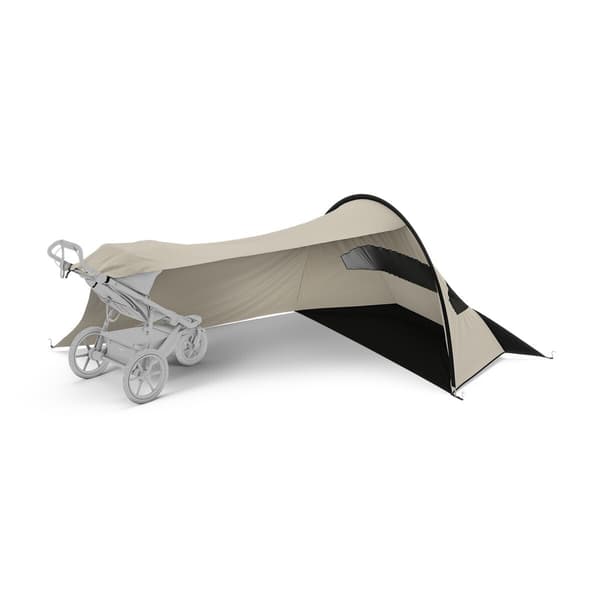Thule Chariot Tarp Sol- och vindskydd